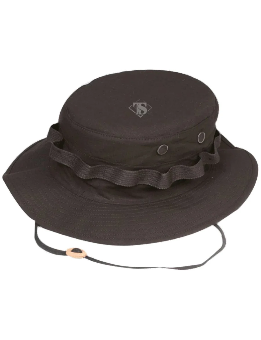 Head Gear Loops - Image 5