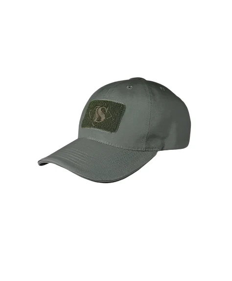 Contractor Cap - Image 3