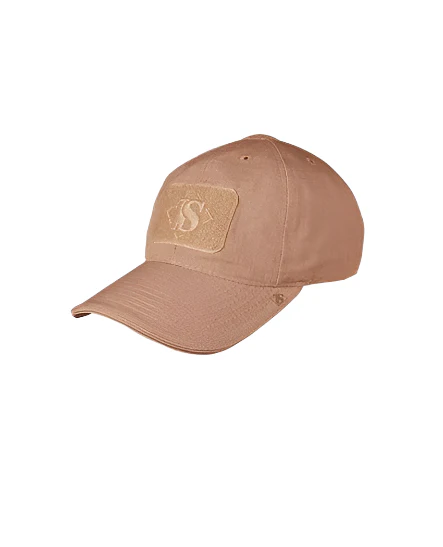 Contractor Cap - Image 4