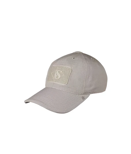 Contractor Cap - Image 5