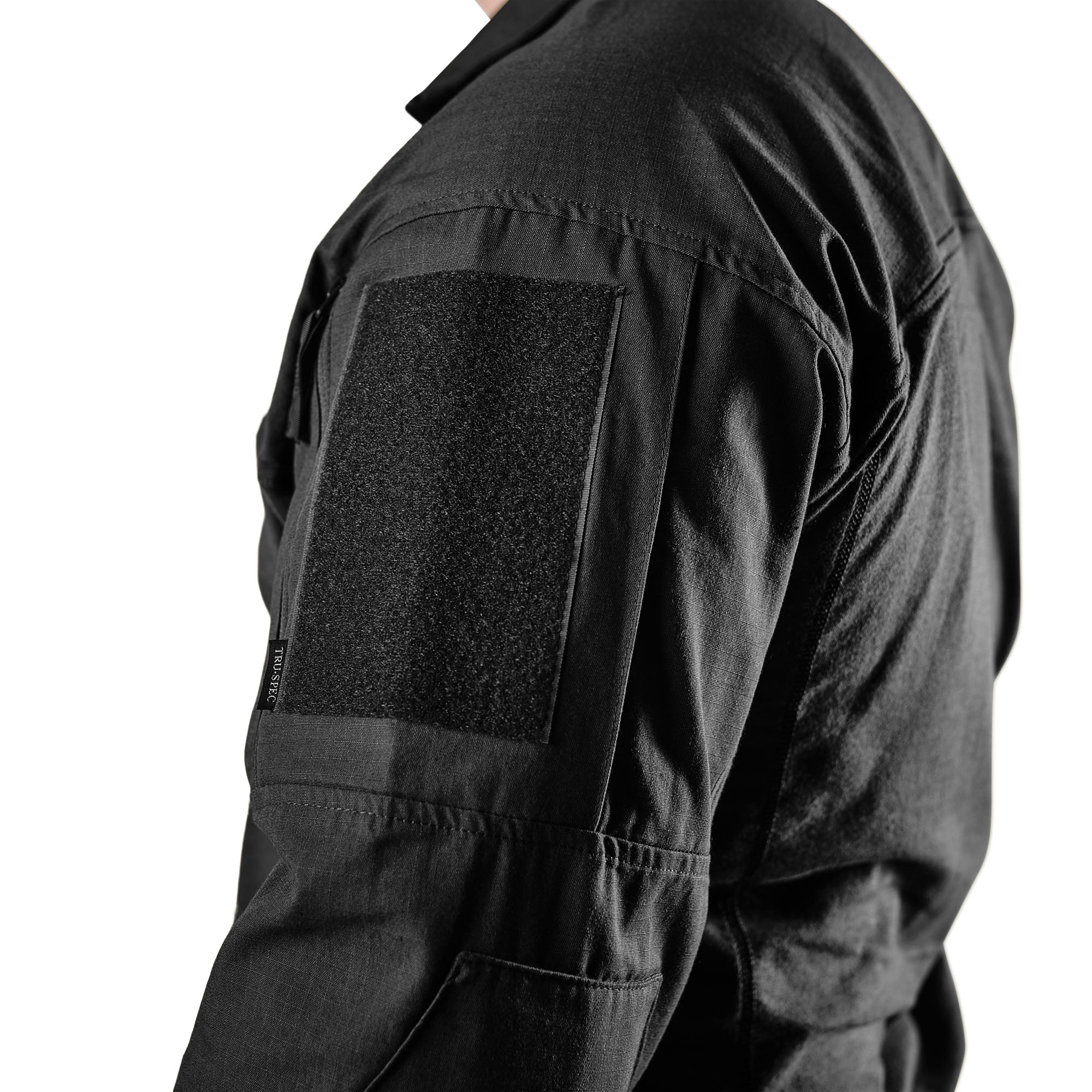 DA Combat Shirt - Image 5