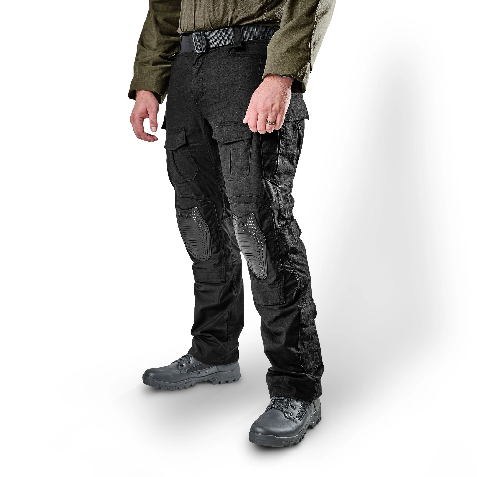 DA Pant - Image 10