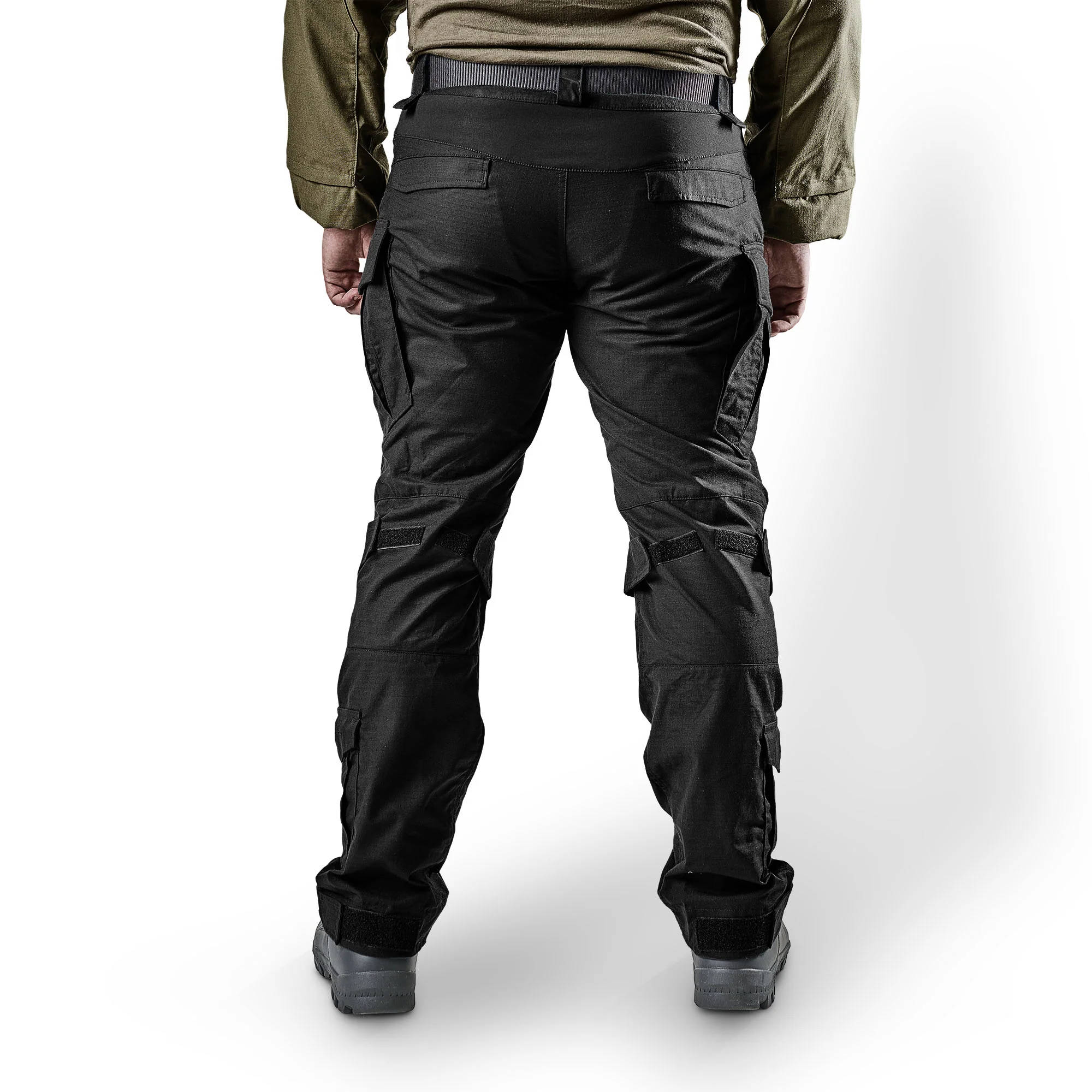 DA Pant - Image 12