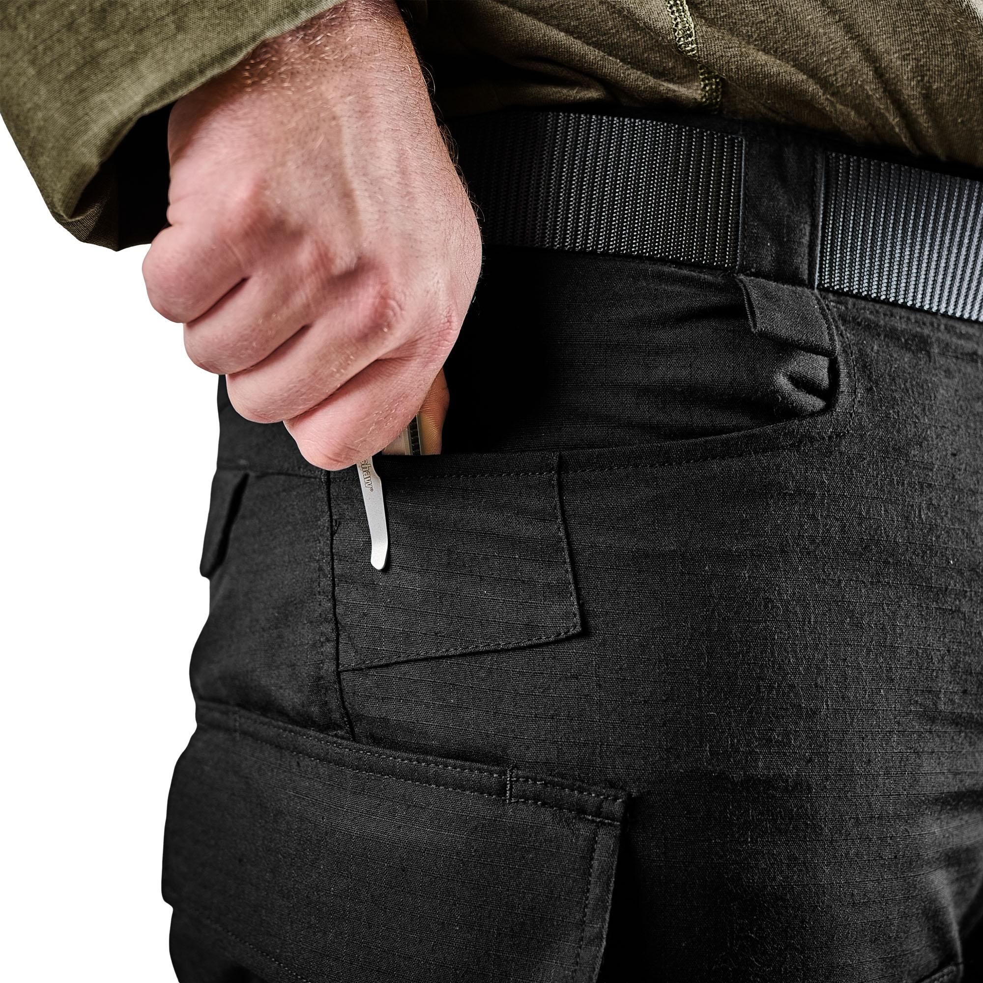 DA Pant - Image 13