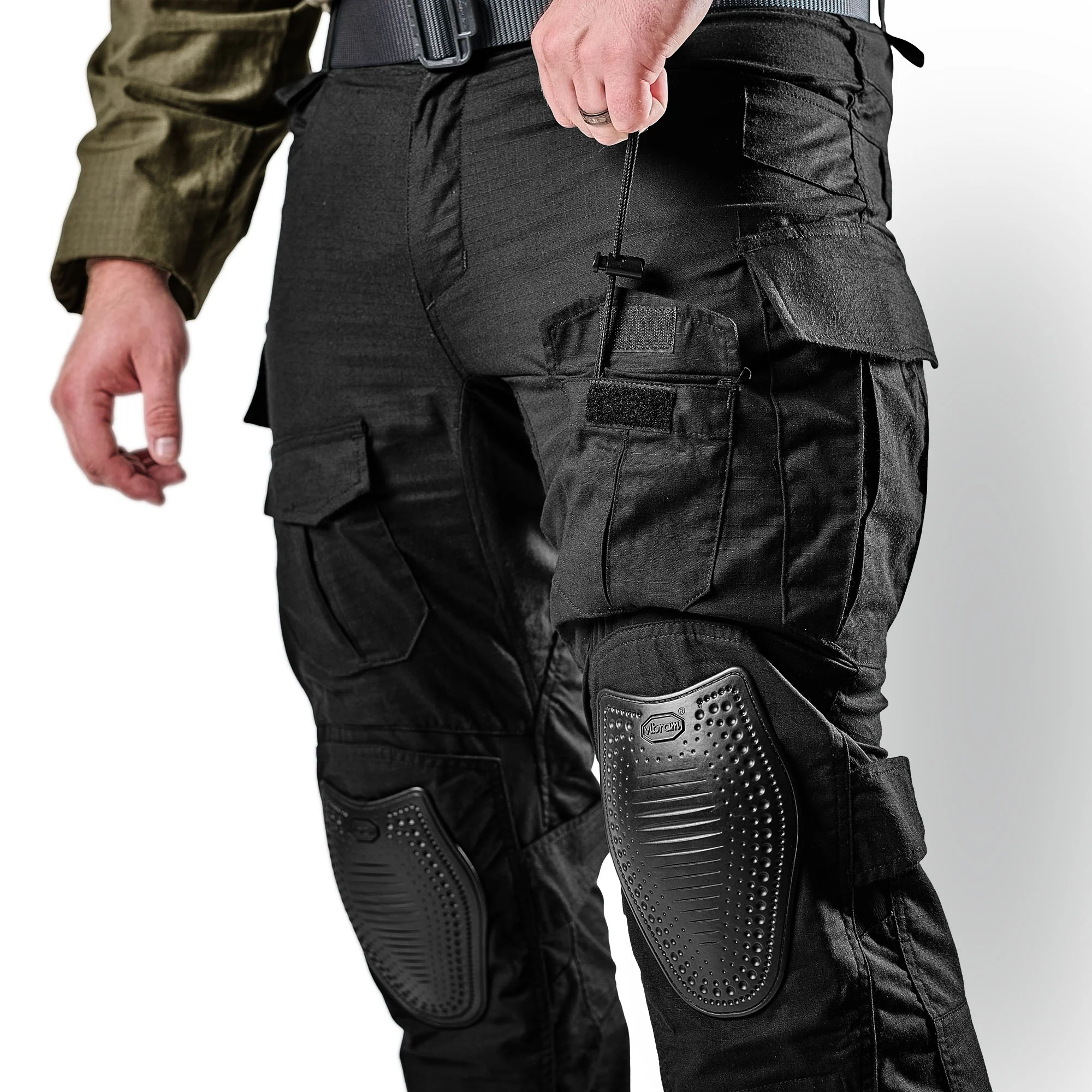 DA Pant - Image 15