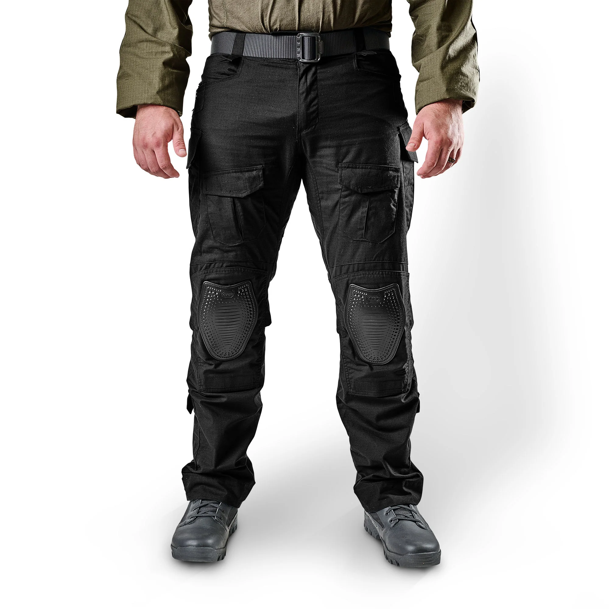 DA Pant - Image 18