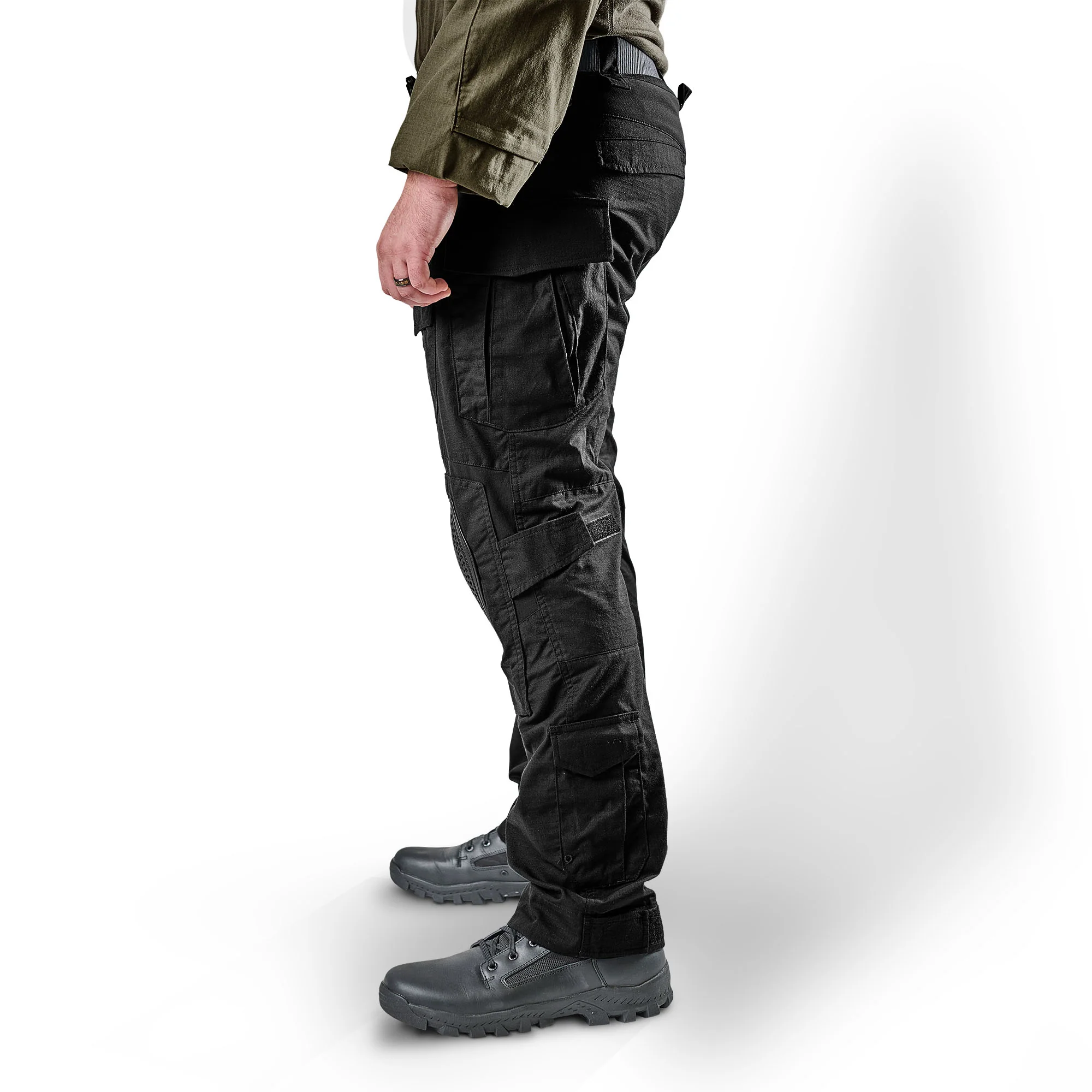 DA Pant - Image 19