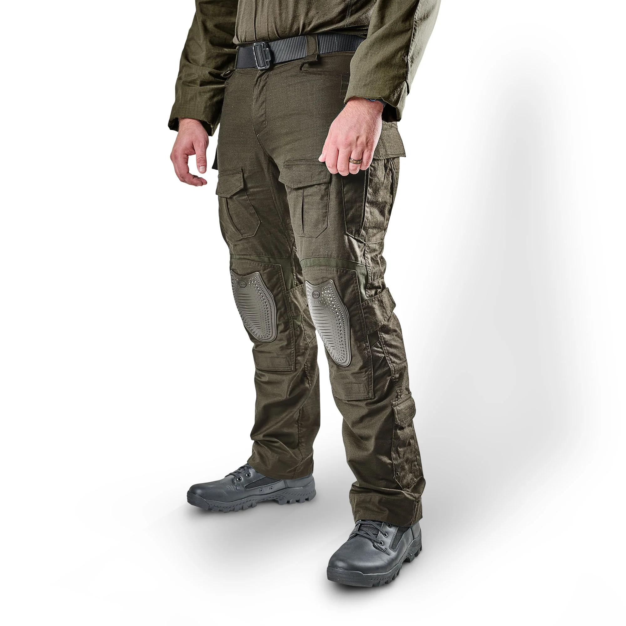 DA Pant - Image 20