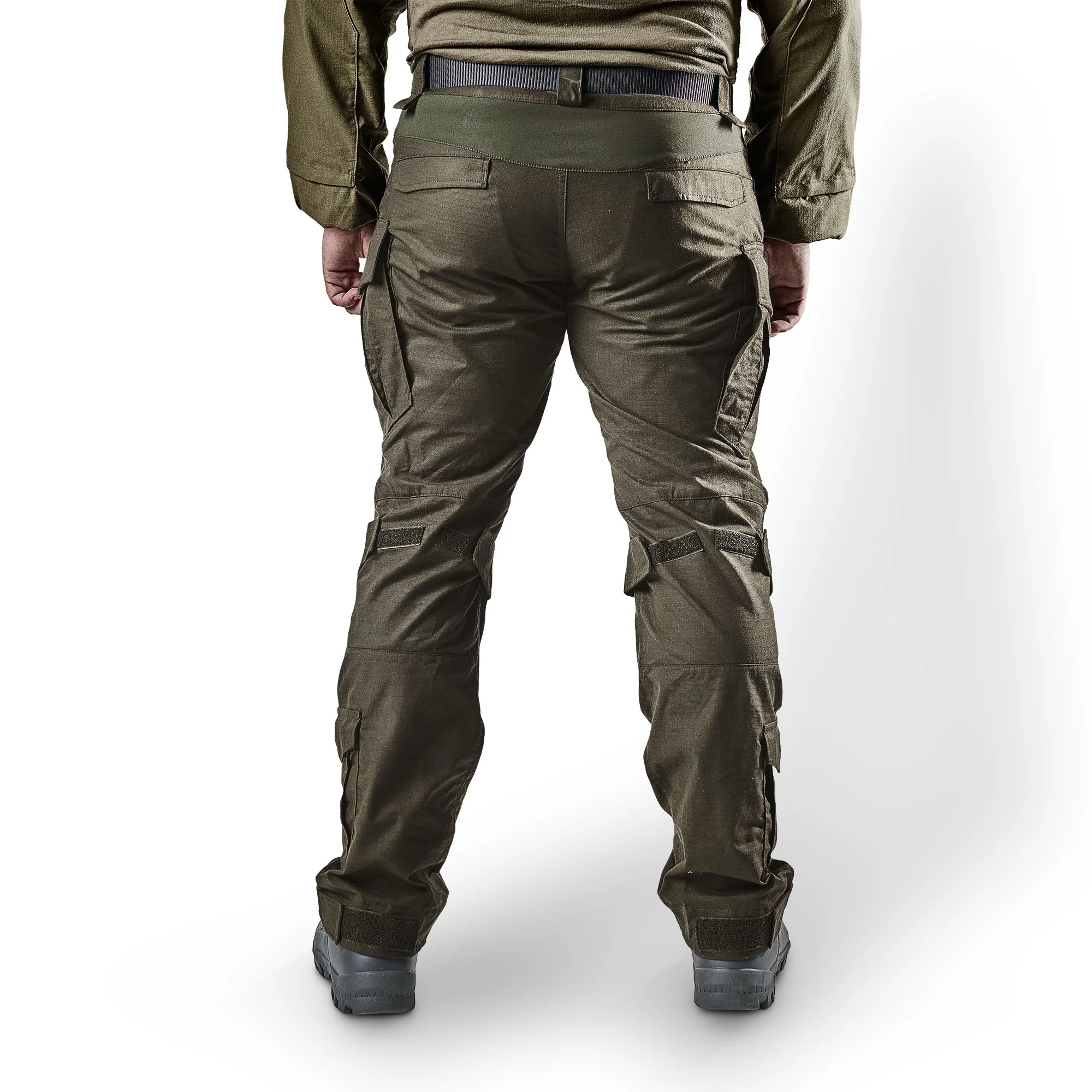 DA Pant - Image 22