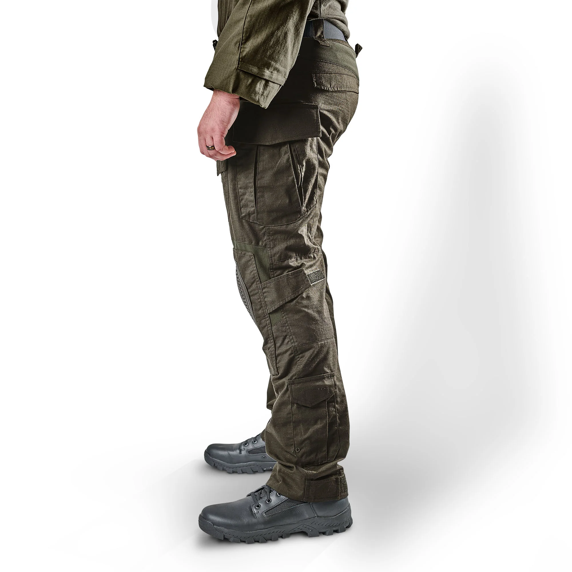 DA Pant - Image 29