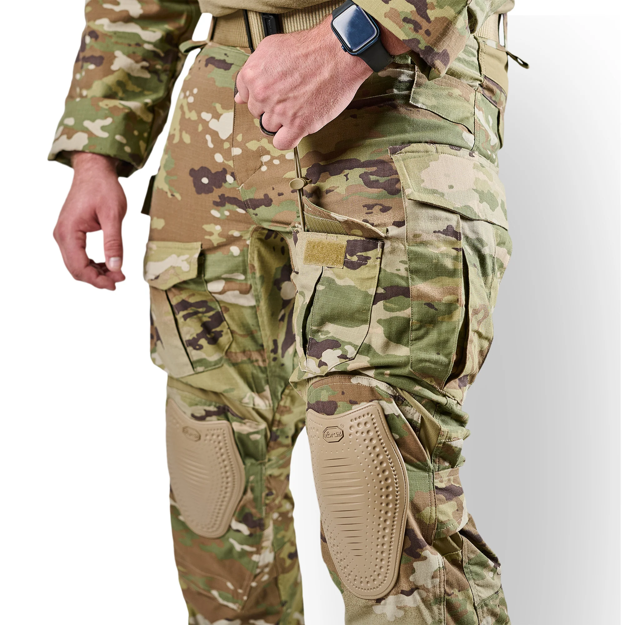 DA Pant - Image 3