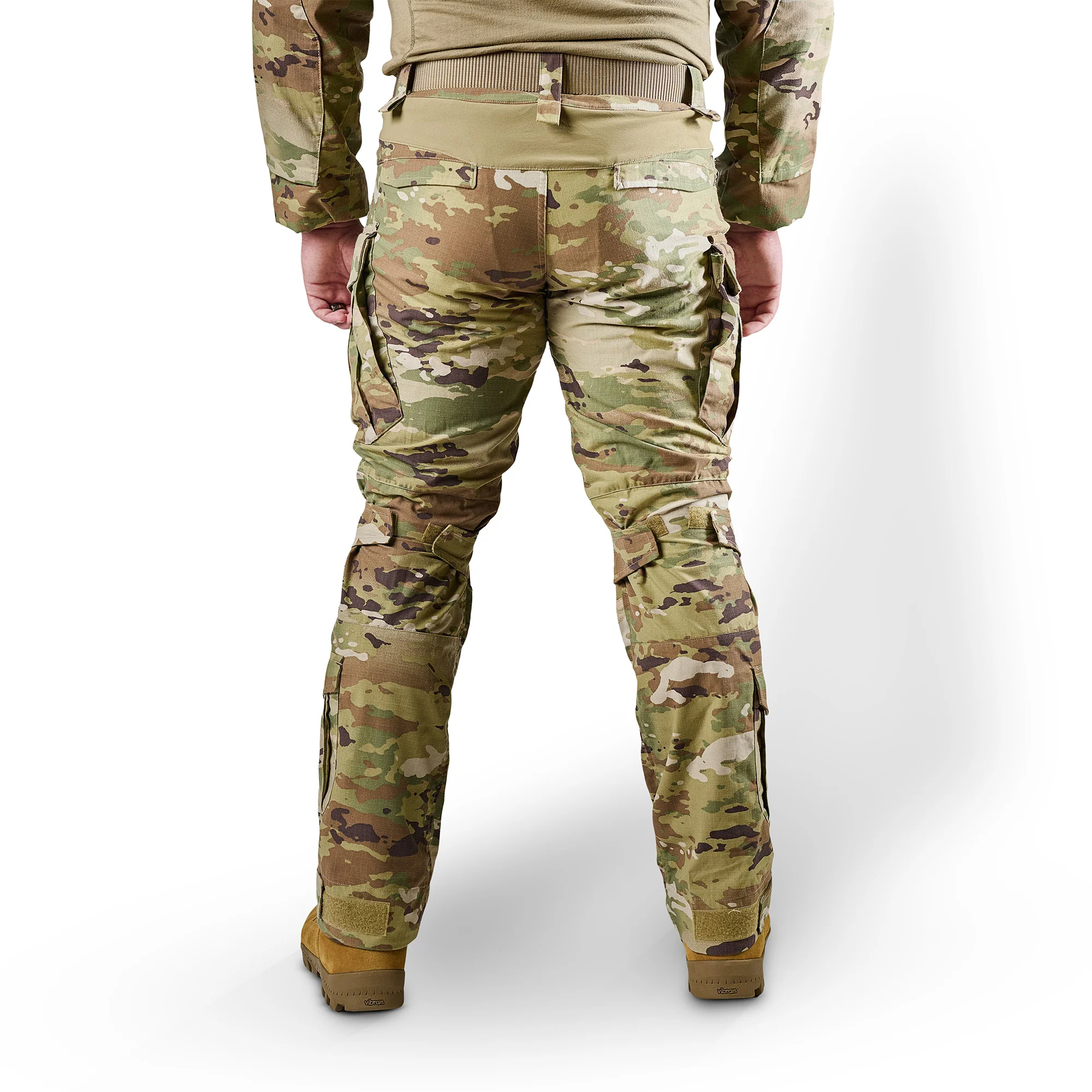 DA Pant - Image 6