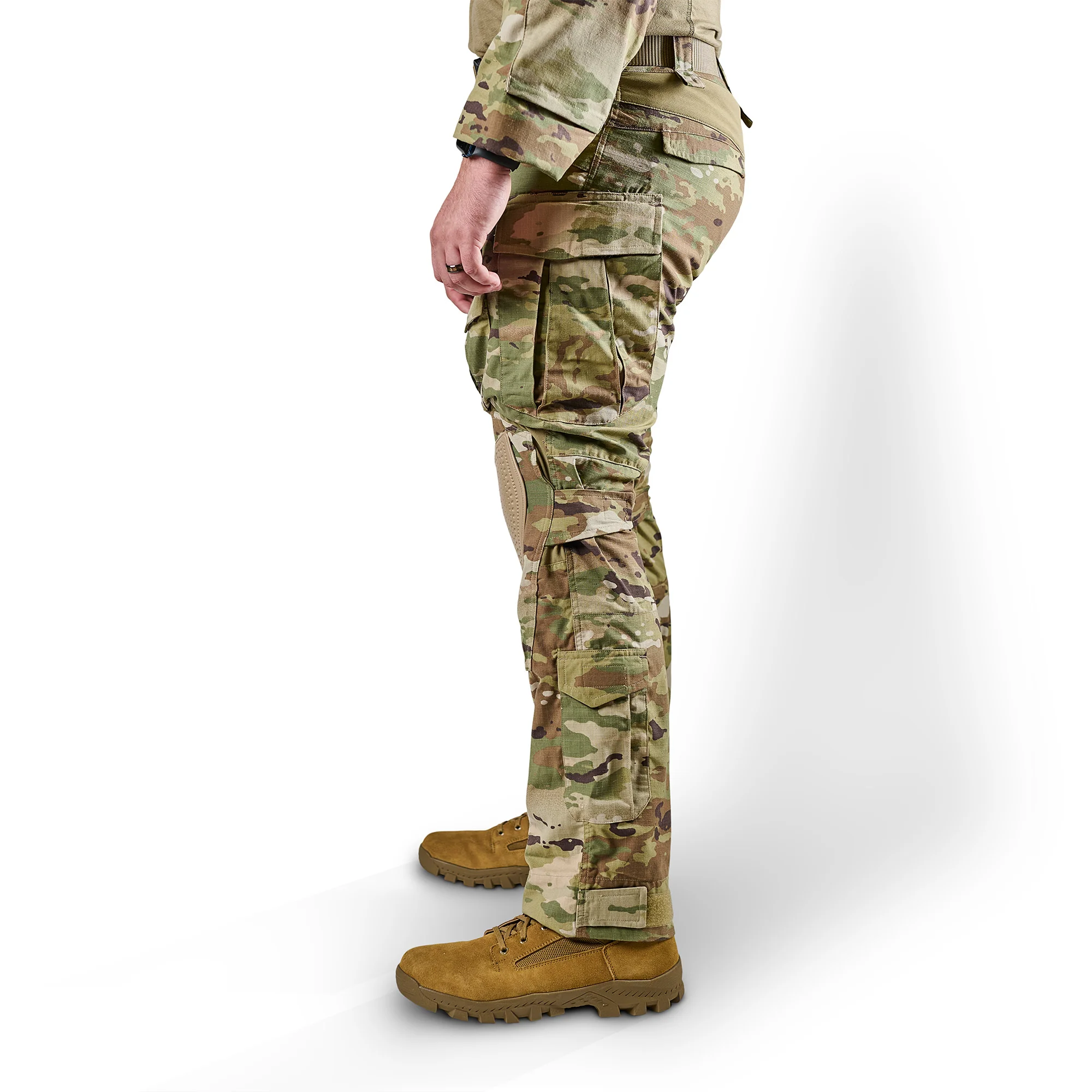 DA Pant - Image 8