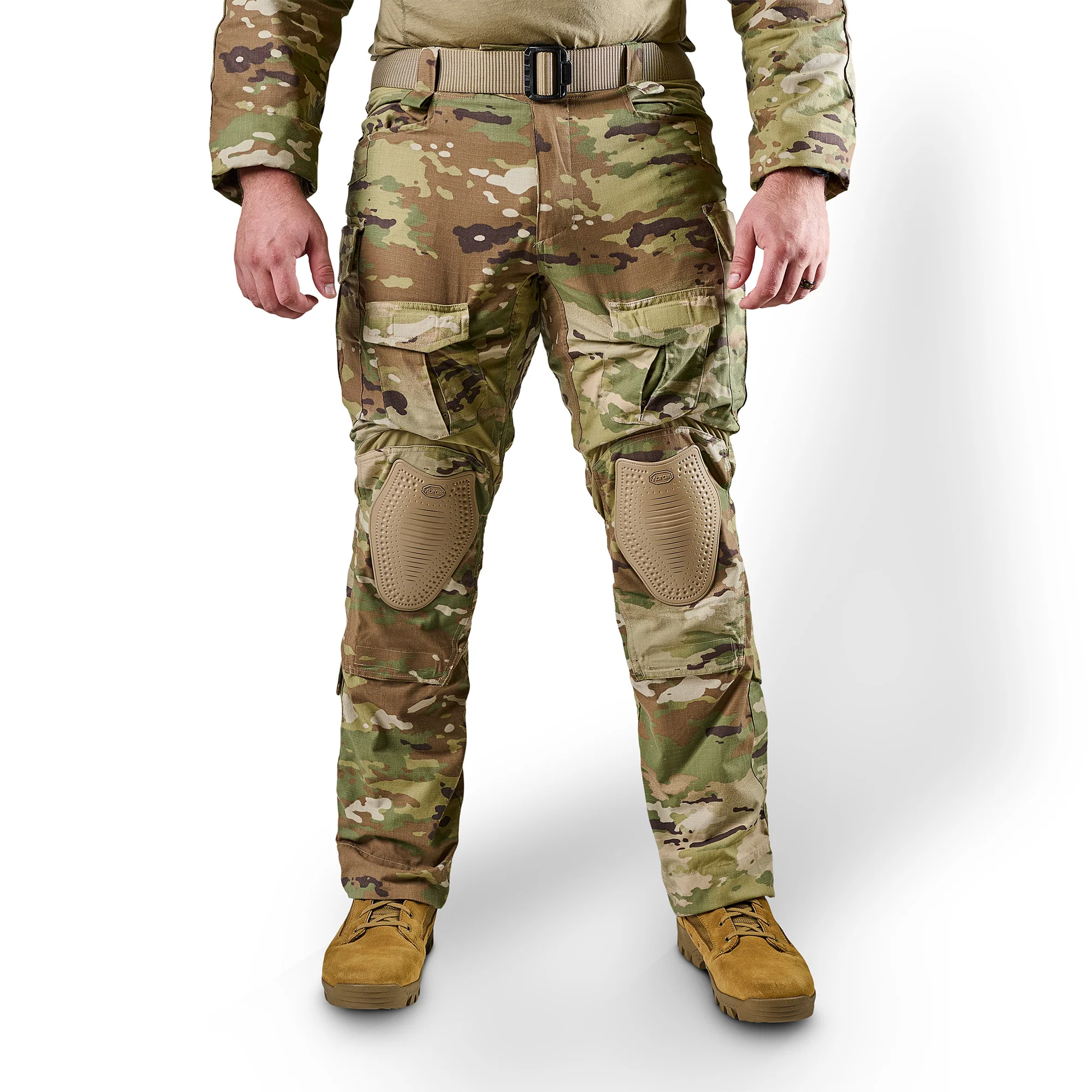 DA Pant - Image 9