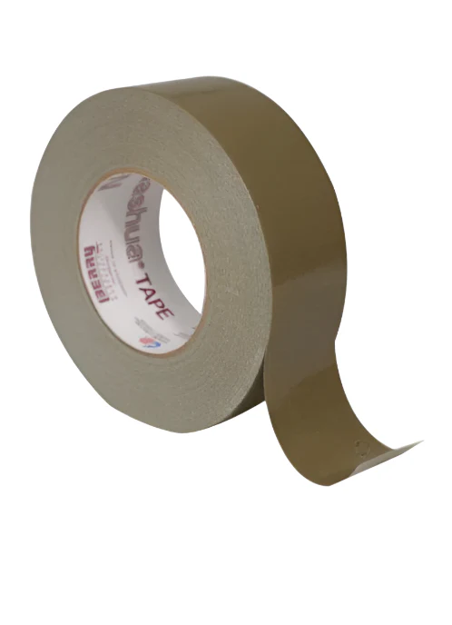 MILITARY DUCT TAPE - Image 2