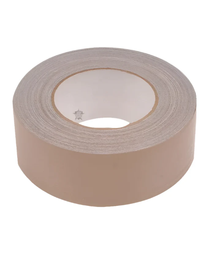 MILITARY DUCT TAPE - Image 3