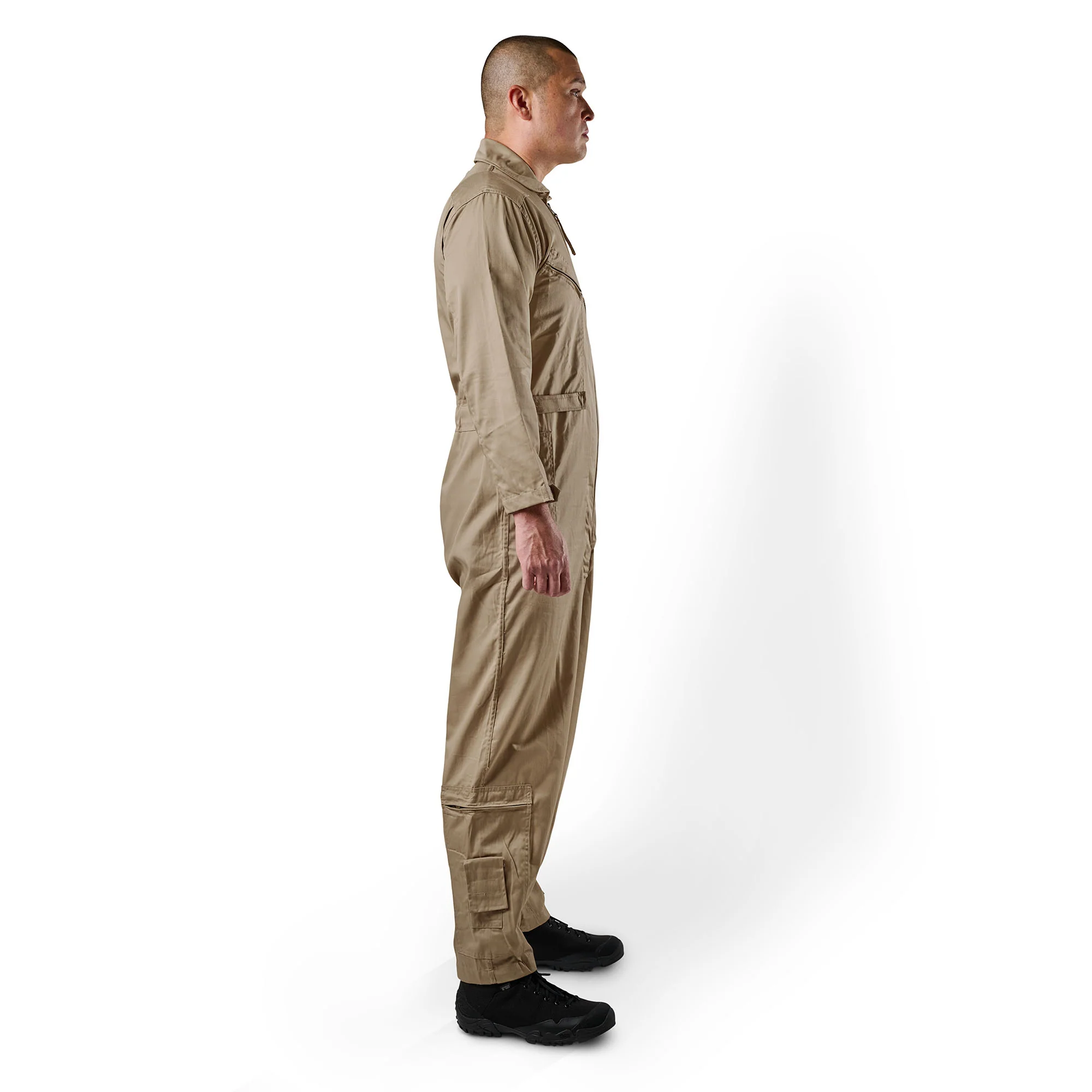 Basic Flight Suit - Image 24