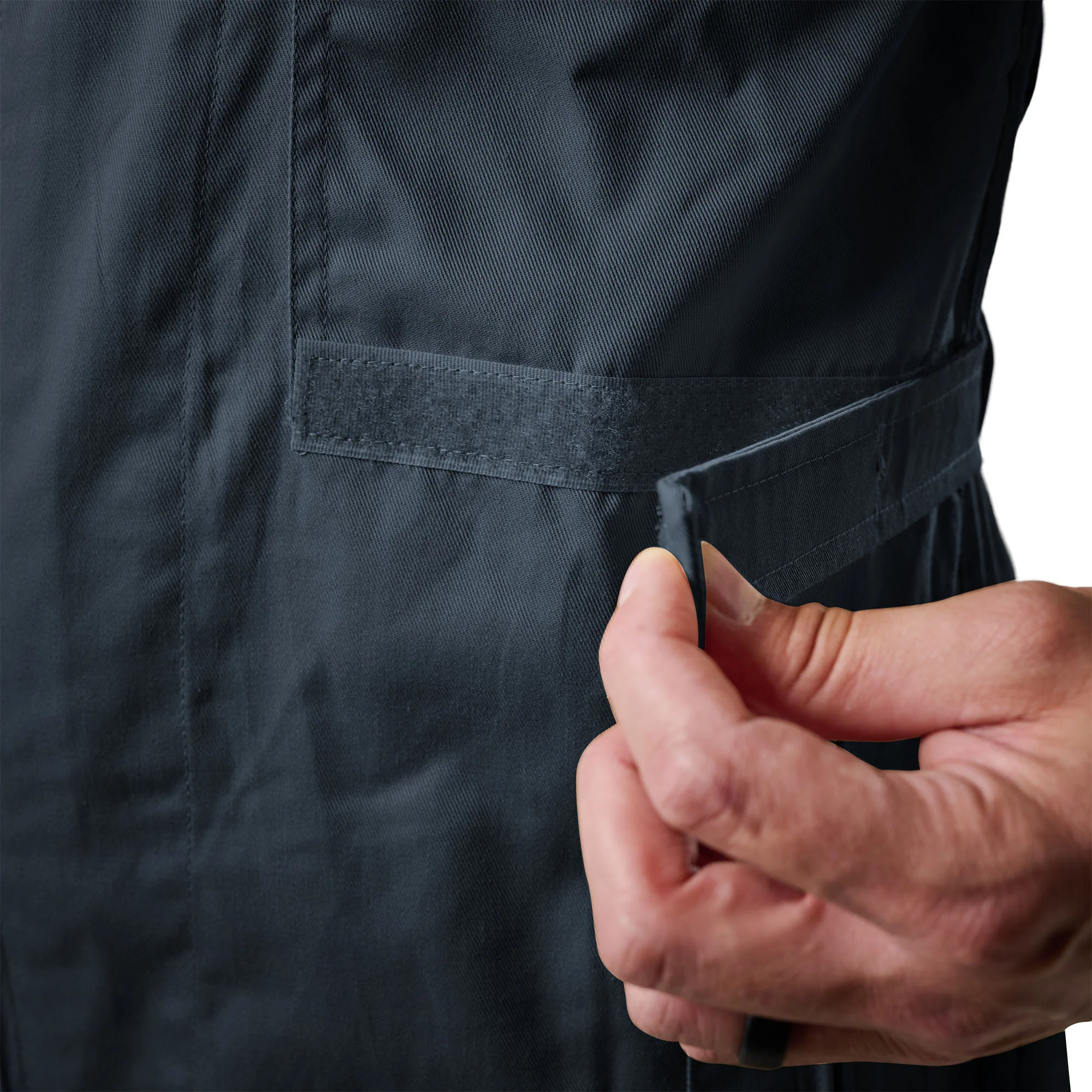 Basic Flight Suit - Image 26