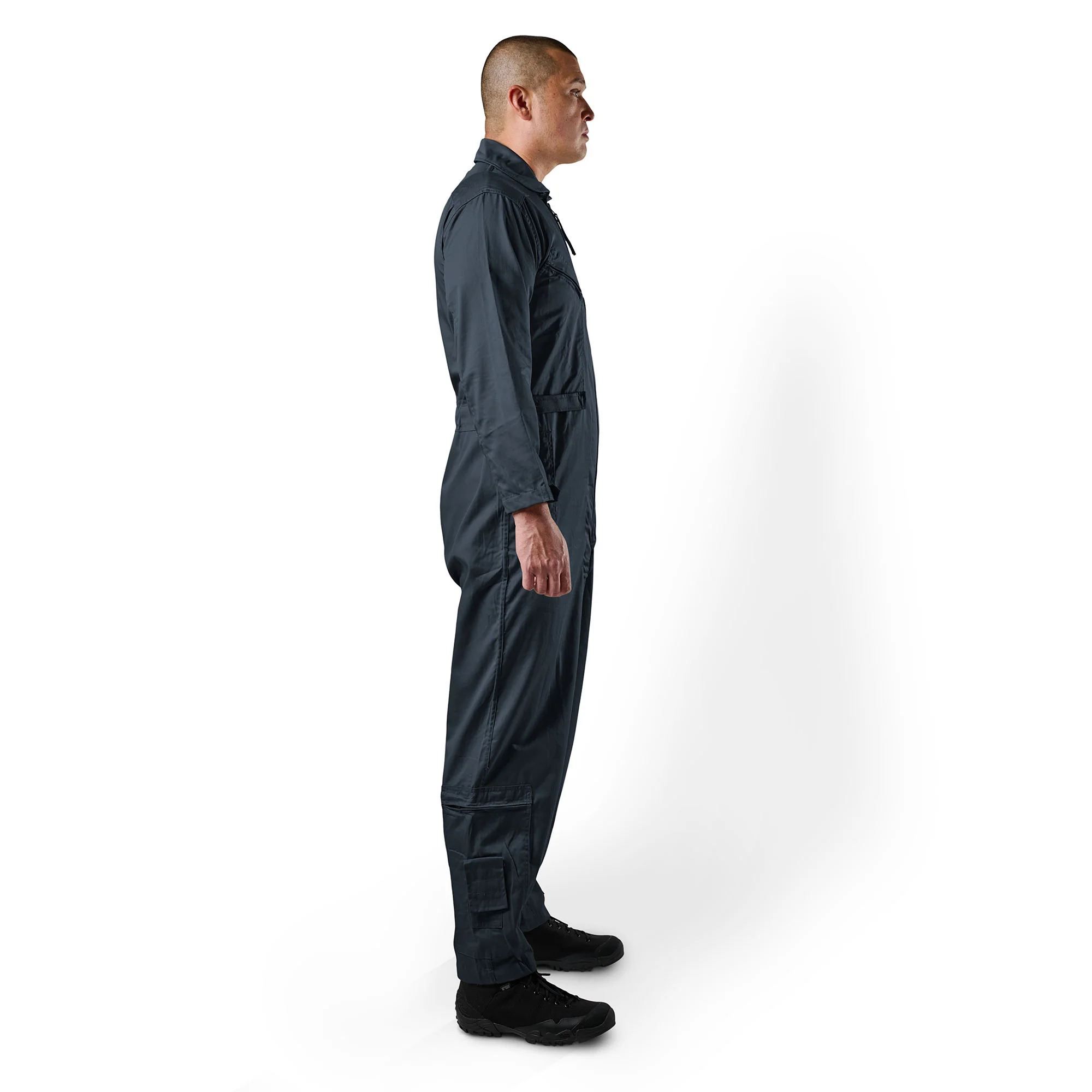Basic Flight Suit - Image 32