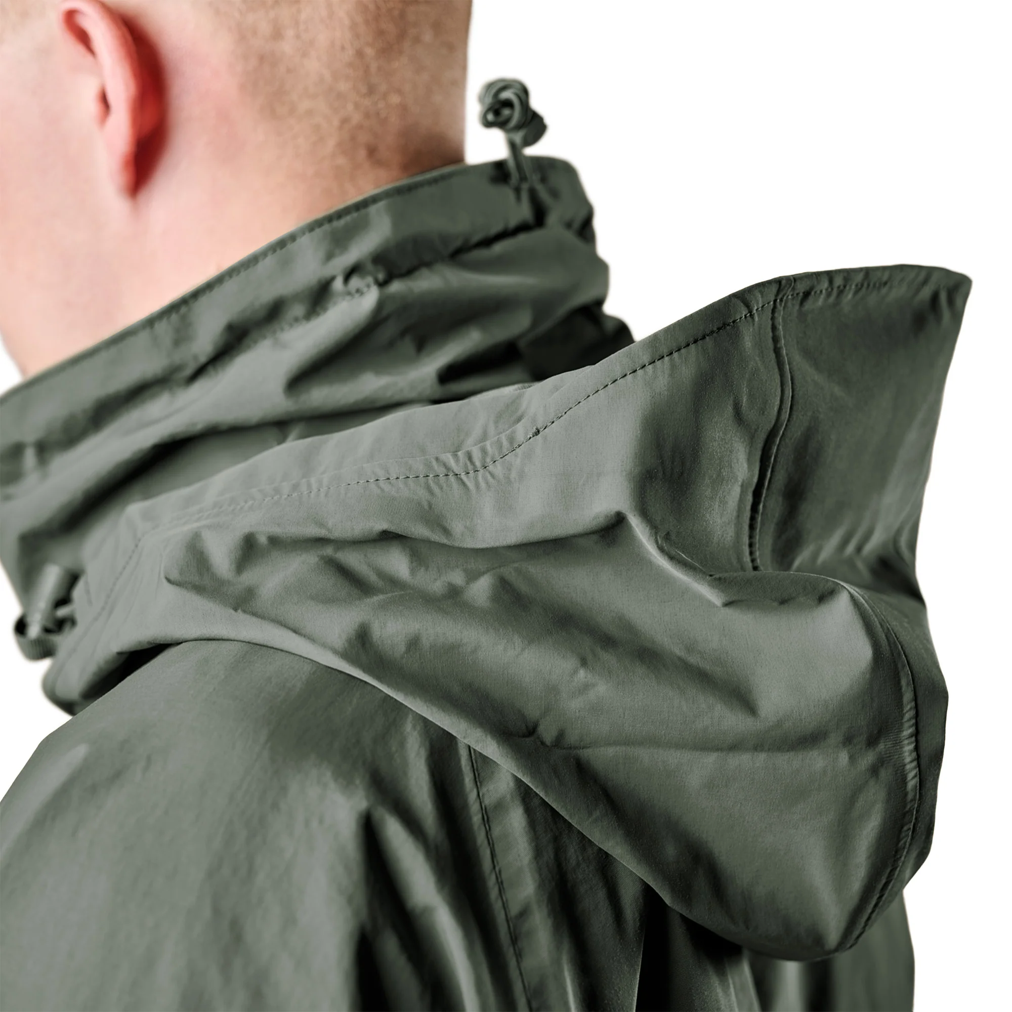 H2O Proof Gen II ECWCS Parka - Image 31