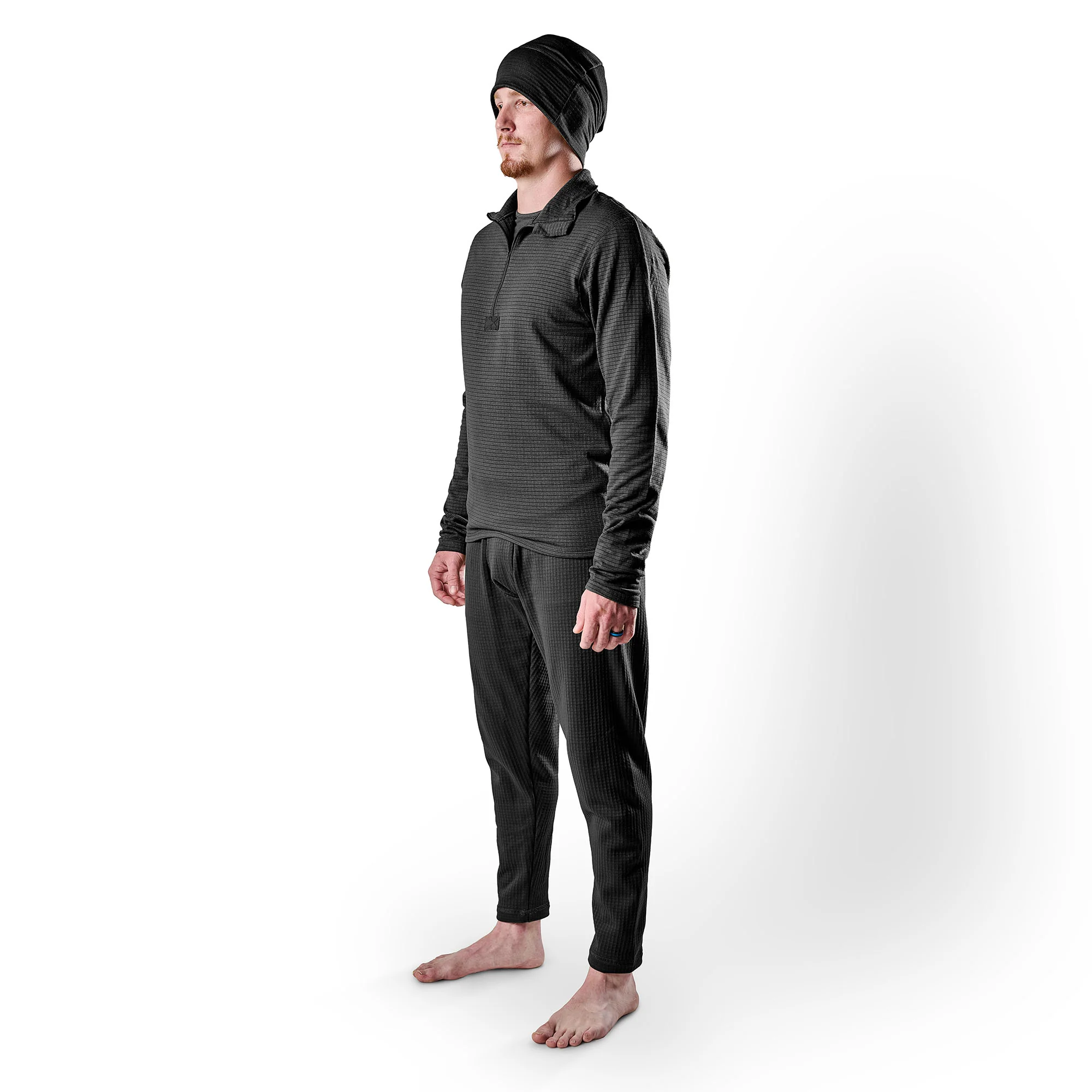 Gen III EWCS Level 2 Bundle - Image 3