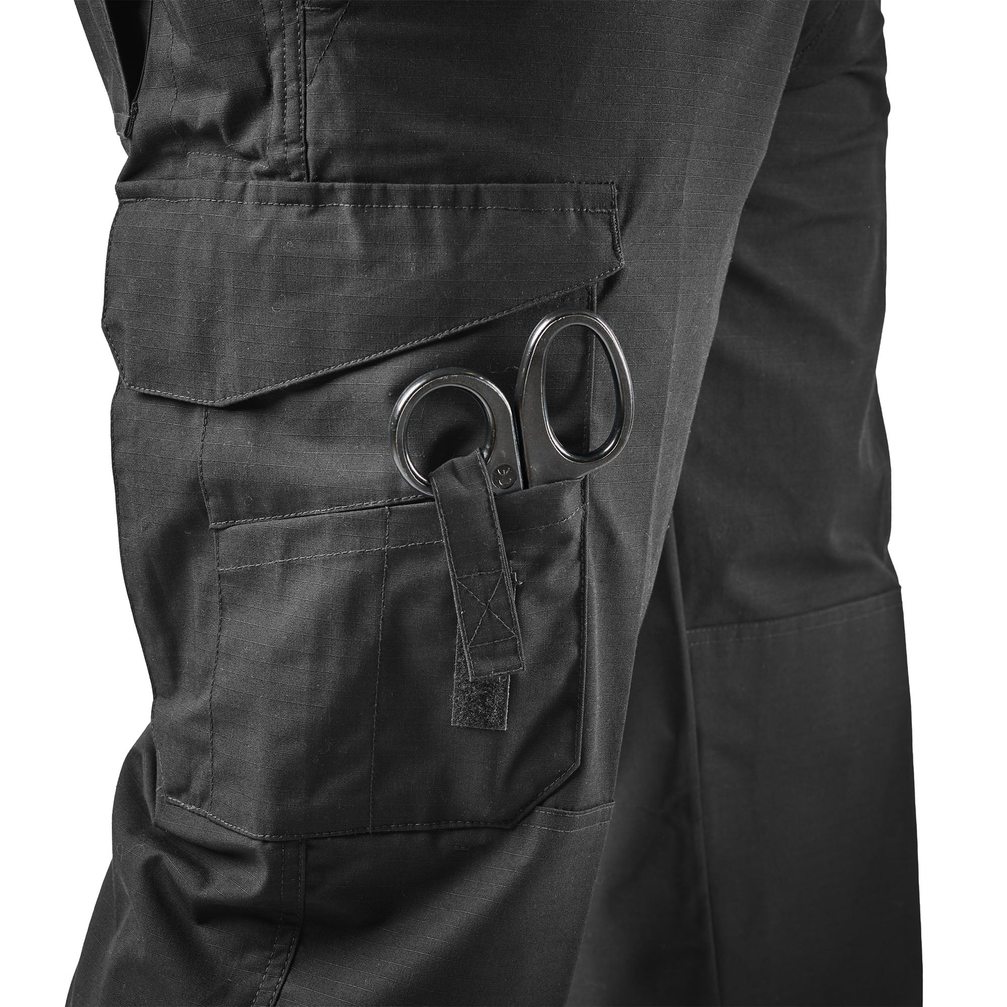 Halo EMS Pant - Image 10