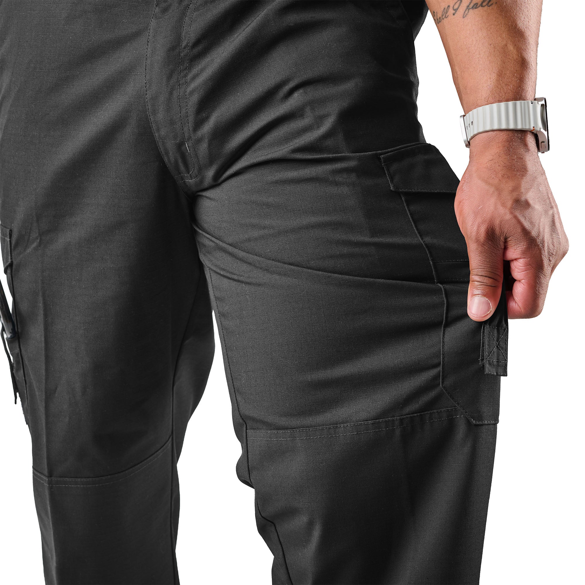 Halo EMS Pant - Image 11