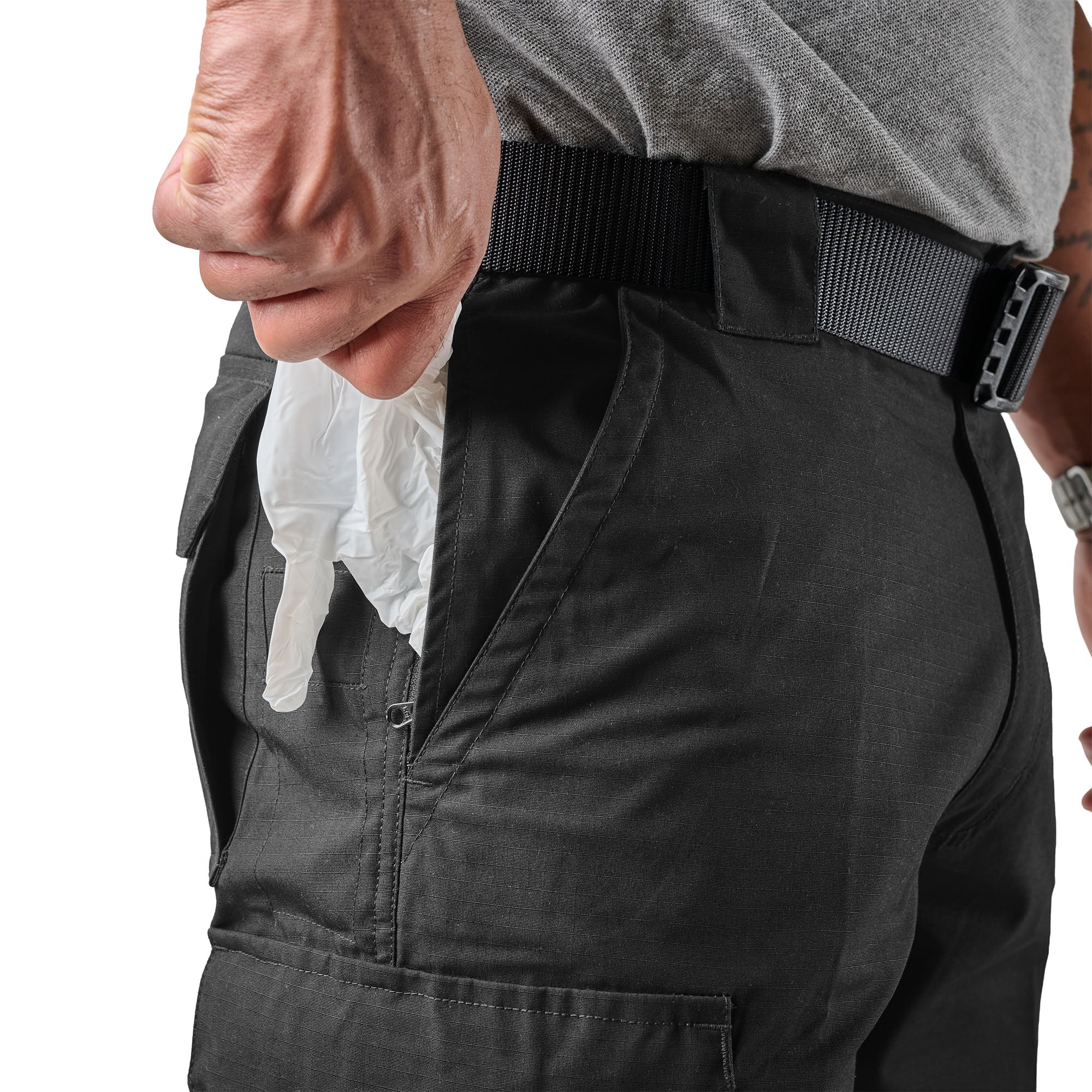 Halo EMS Pant - Image 12
