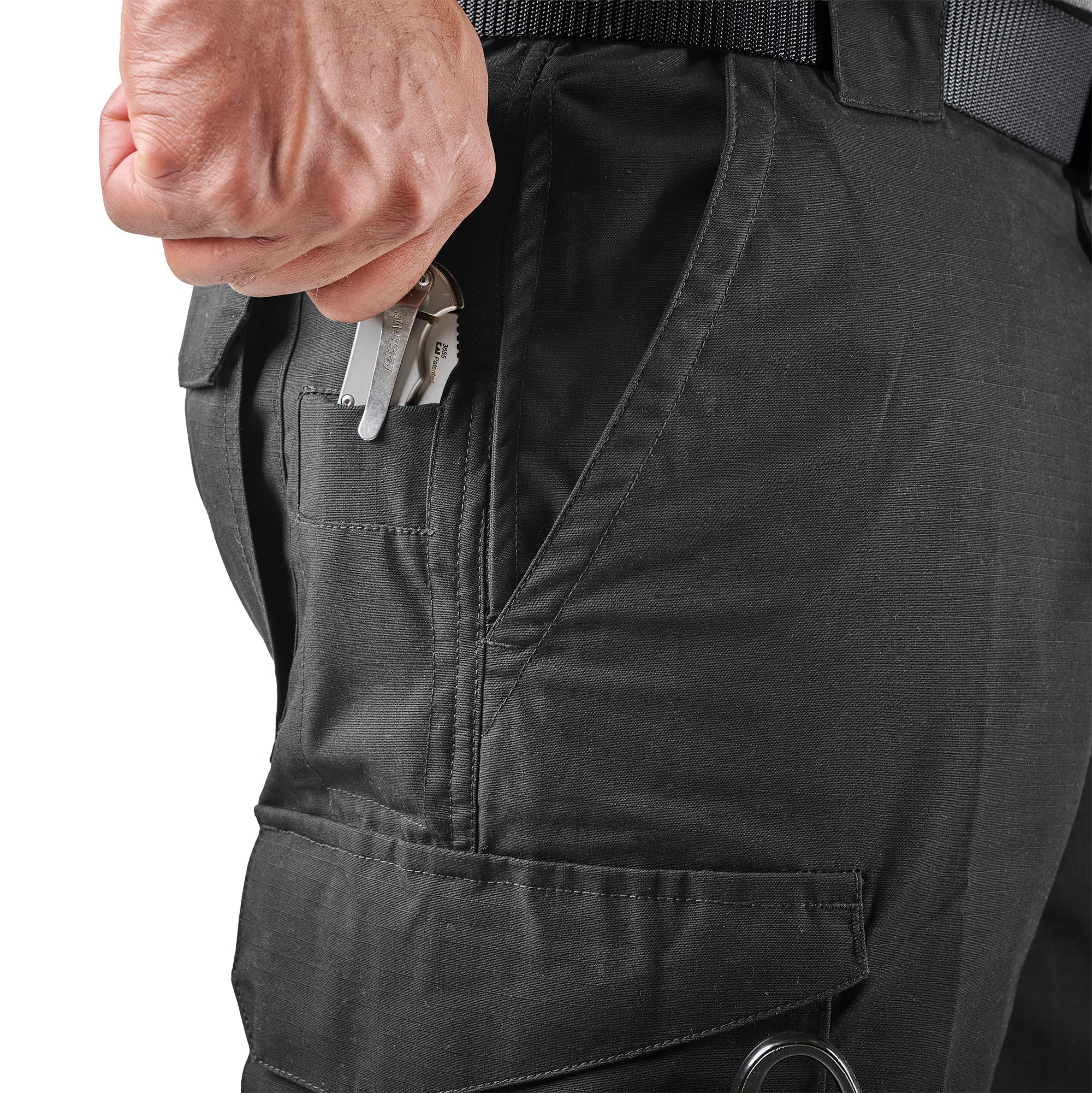 Halo EMS Pant - Image 13