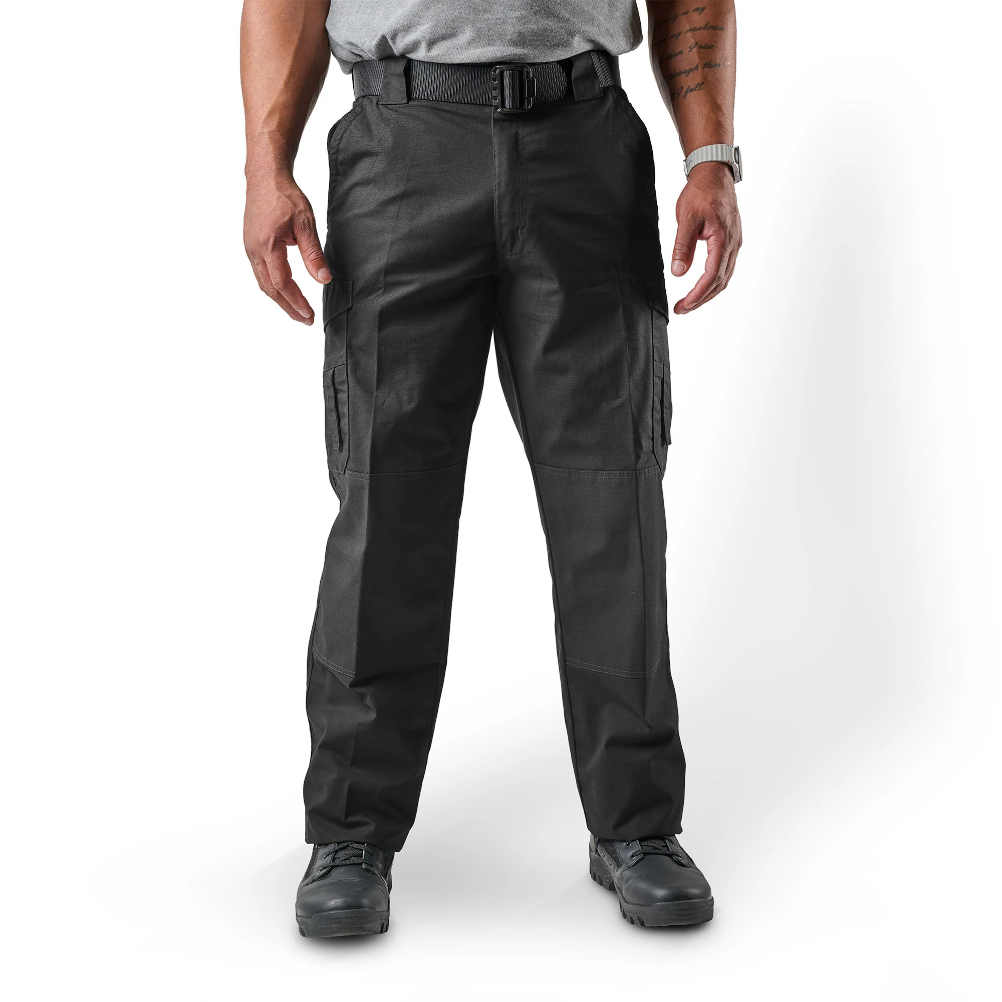 Halo EMS Pant - Image 14