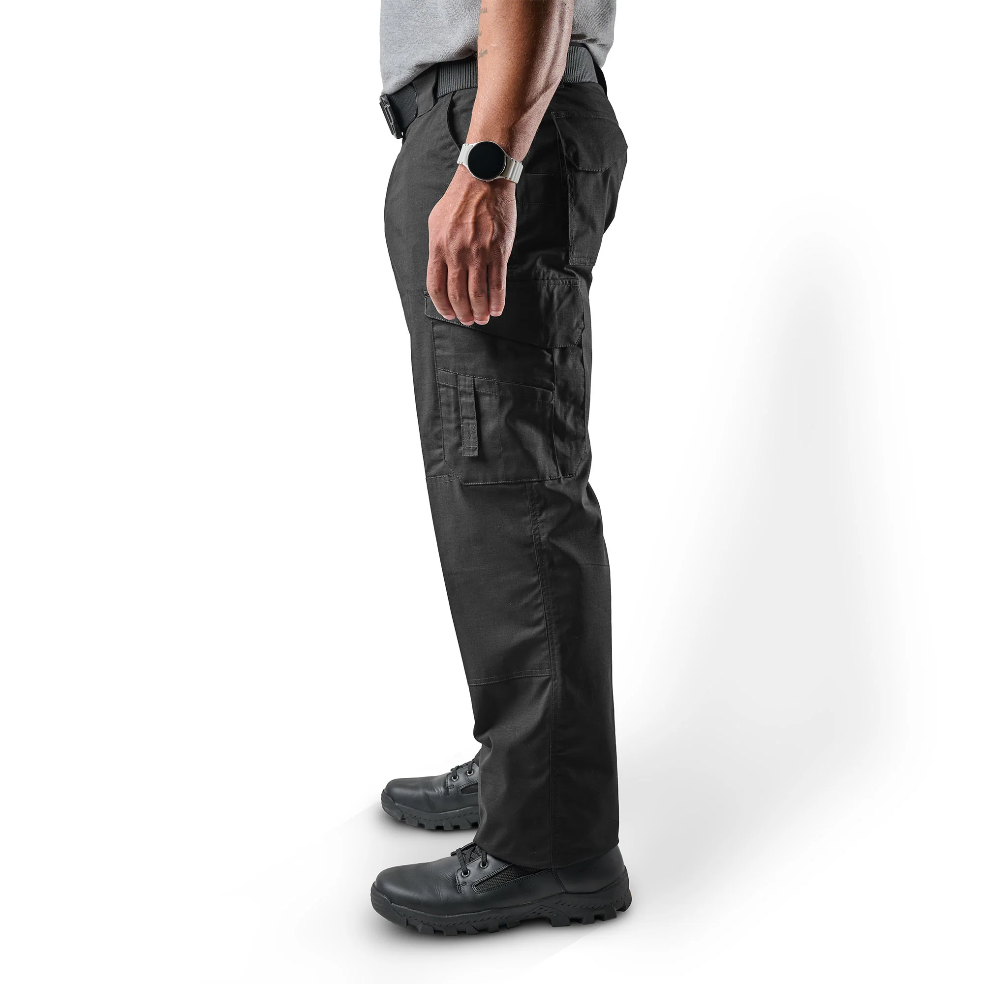 Halo EMS Pant - Image 15