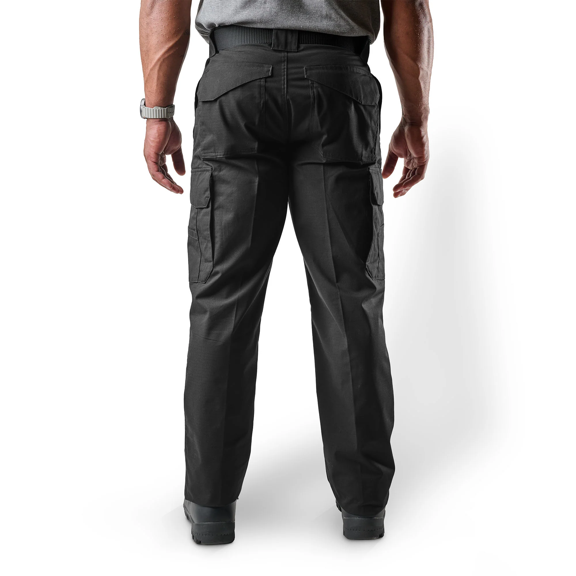Halo EMS Pant - Image 16
