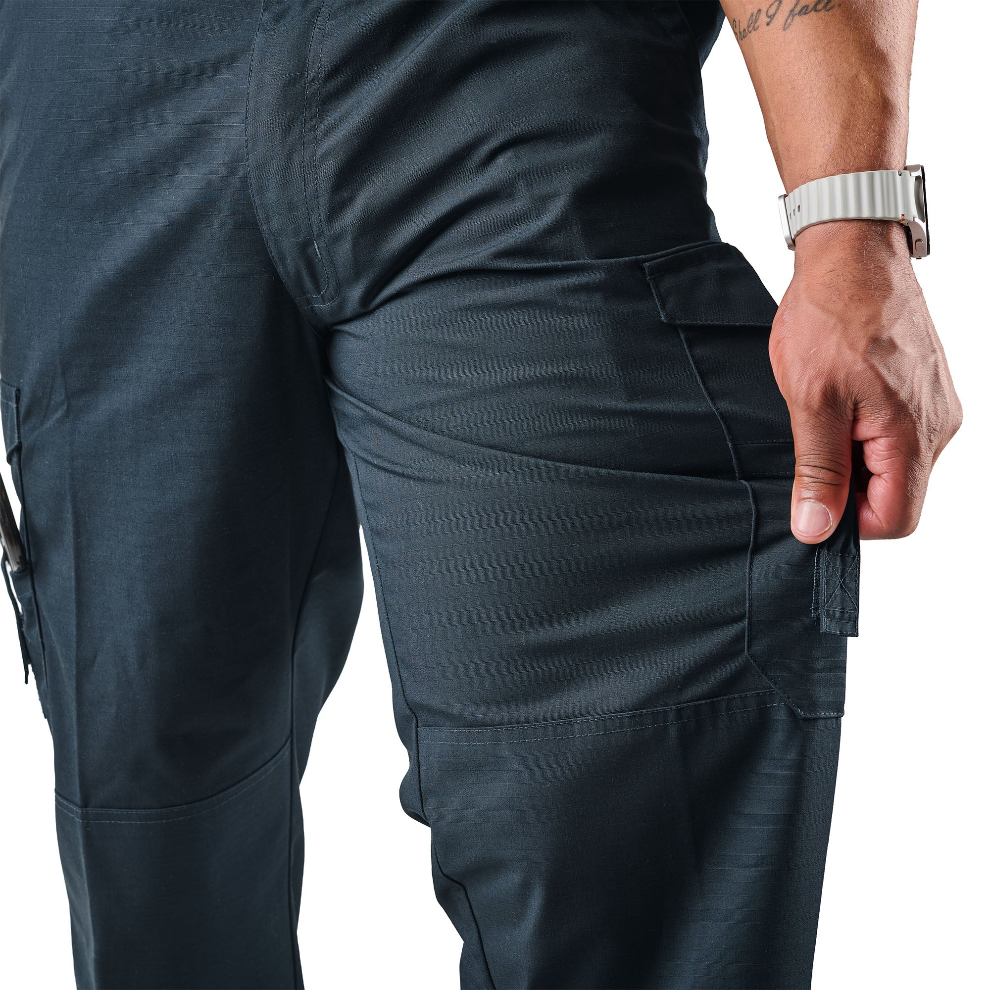 Halo EMS Pant - Image 3