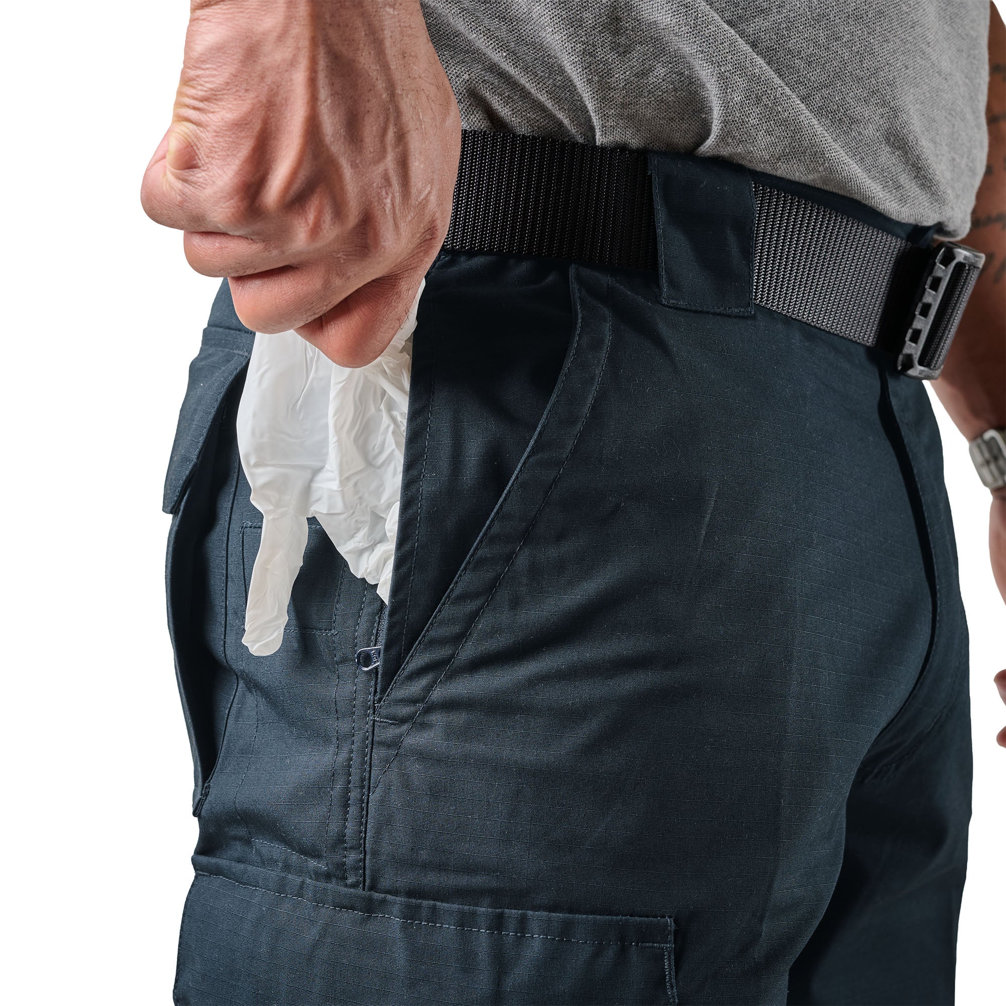Halo EMS Pant - Image 4