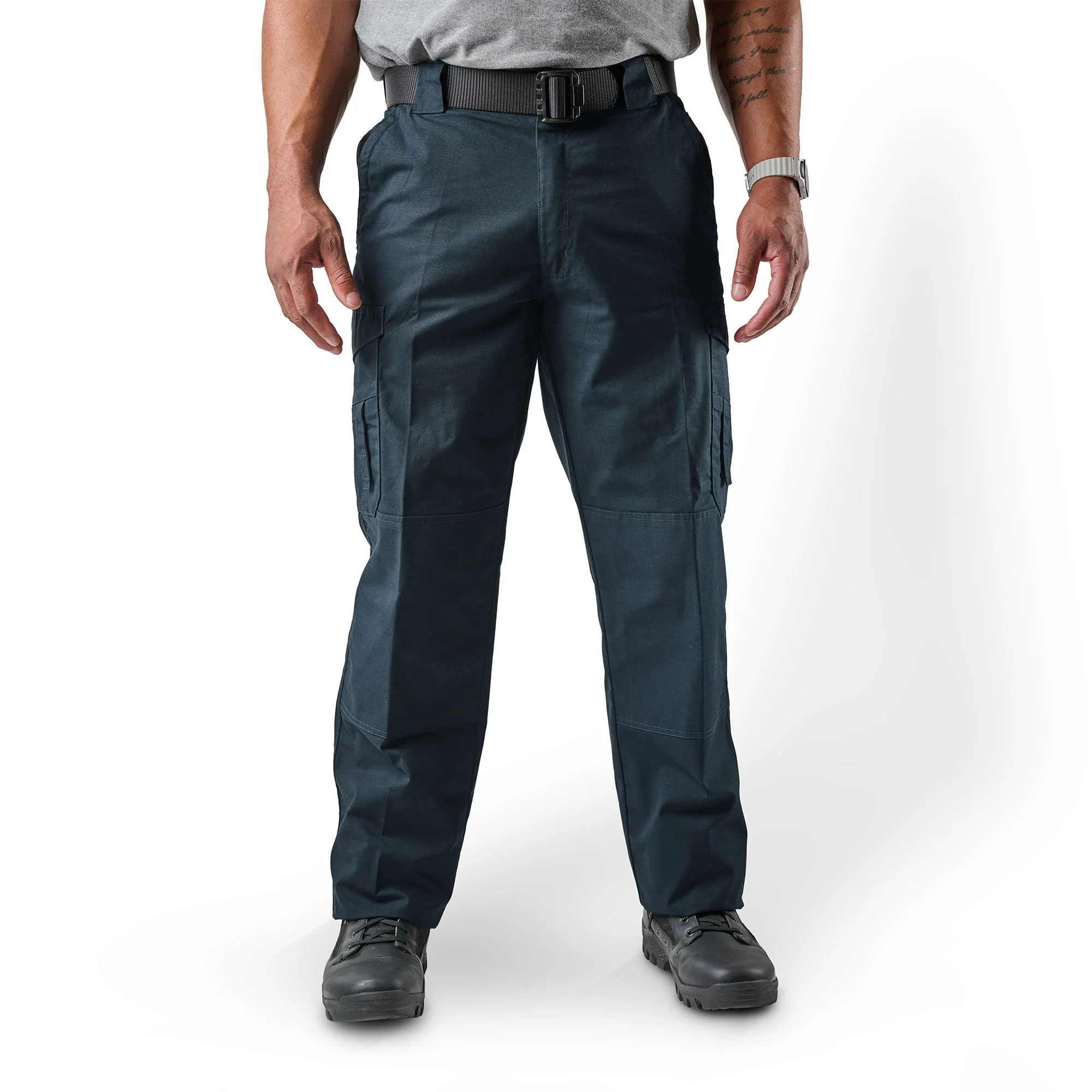 Halo EMS Pant - Image 6