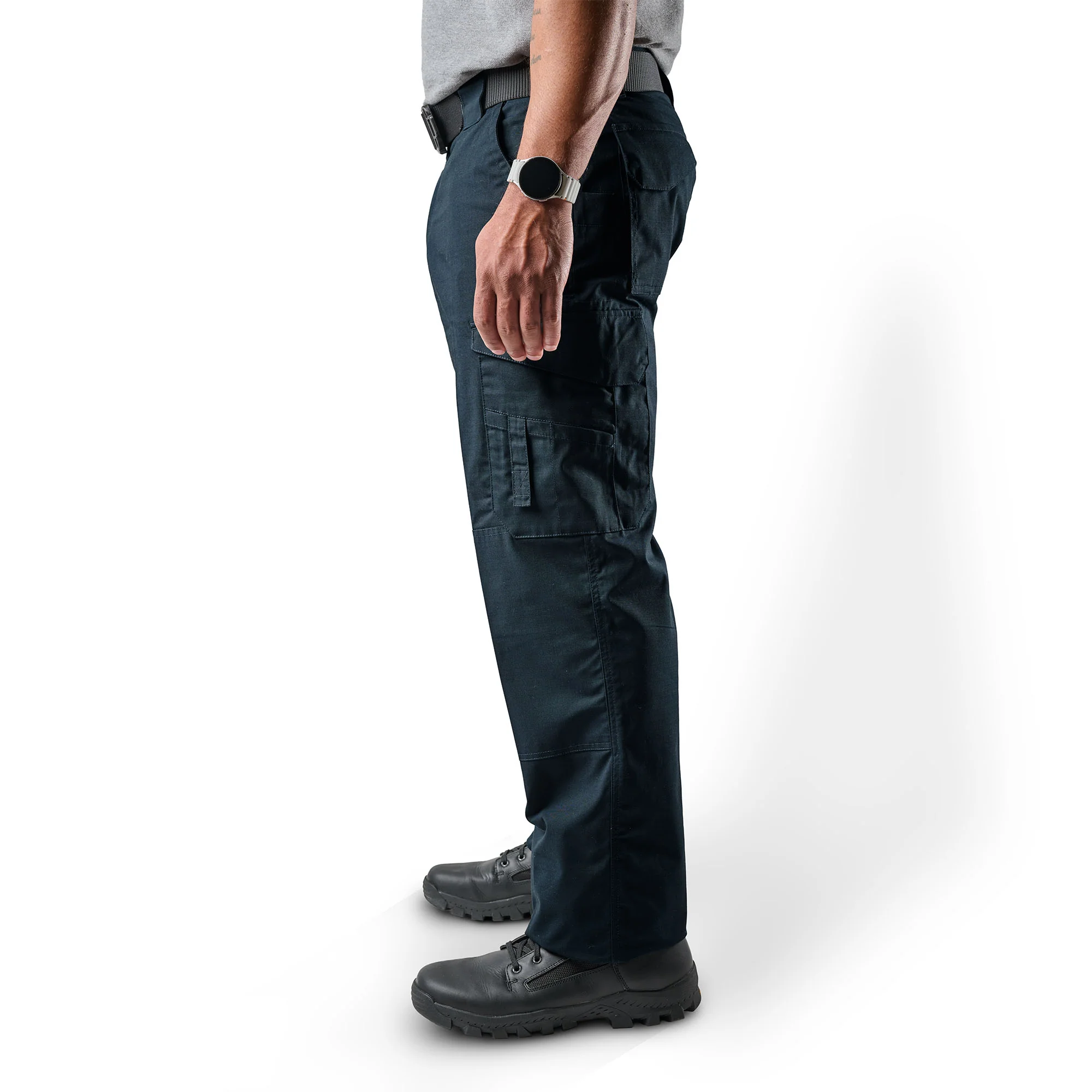Halo EMS Pant - Image 7