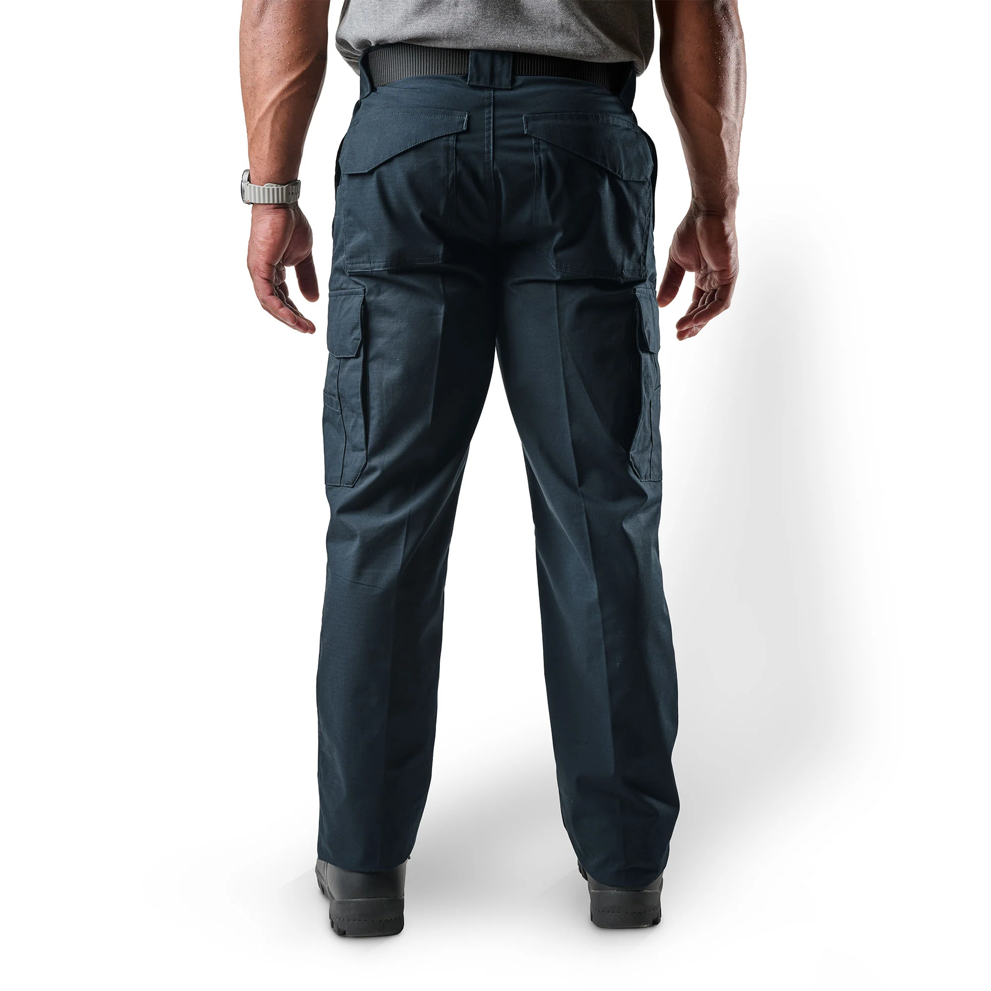 Halo EMS Pant - Image 8