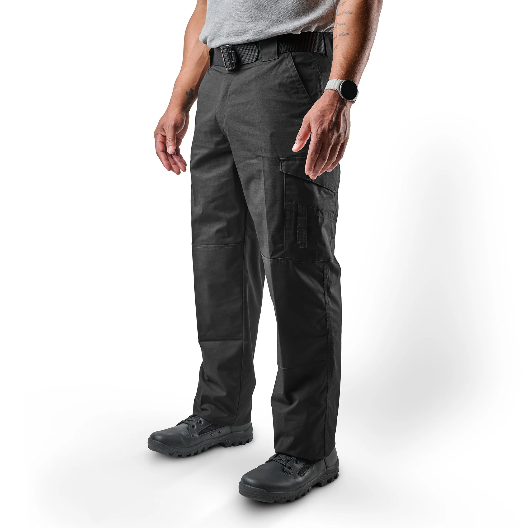 Halo EMS Pant - Image 9