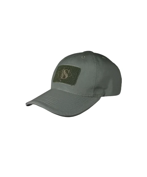 Head Gear, Contractor - Image 3