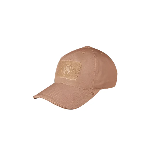 Head Gear, Contractor - Image 4