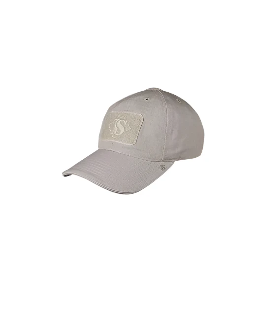 Head Gear, Contractor - Image 5