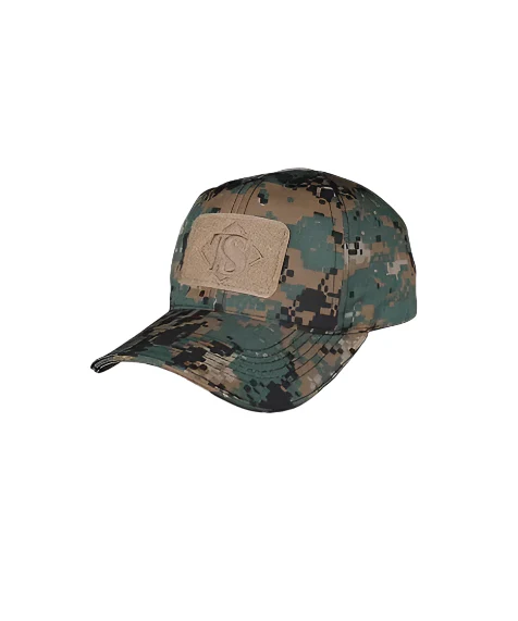 Head Gear, Contractor - Image 6