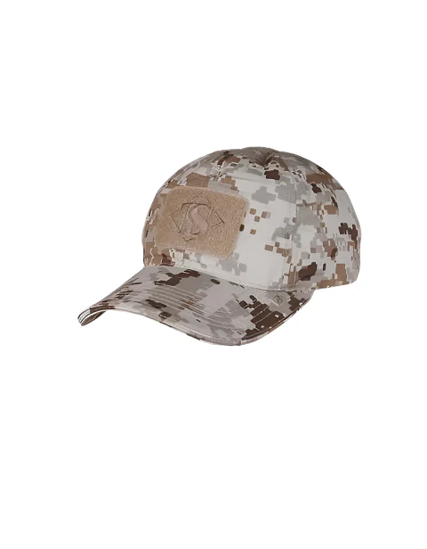 Head Gear, Contractor - Image 7