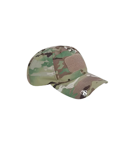 Head Gear, Contractor - Image 8