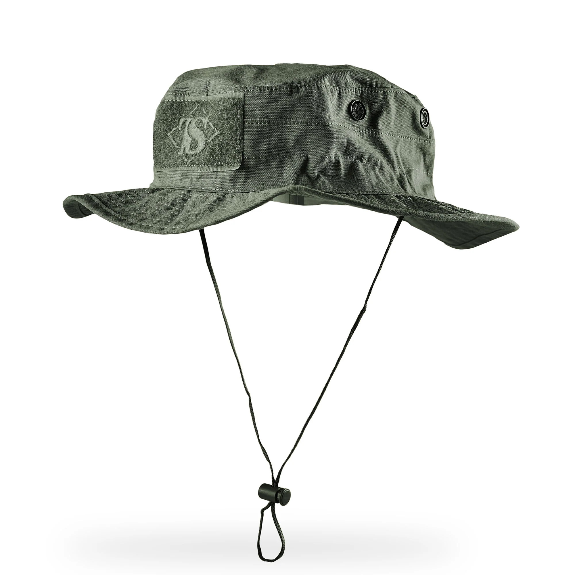 Contractor Boonie - Image 10