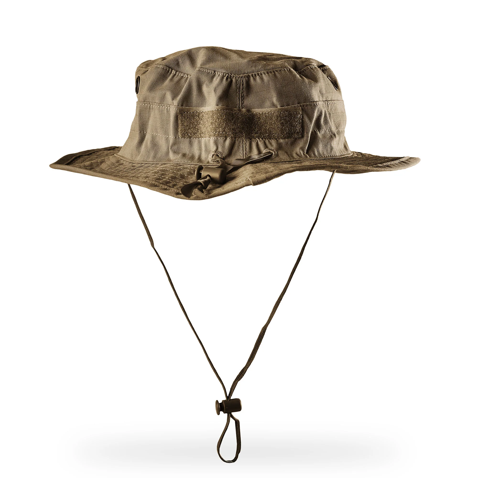 Contractor Boonie - Image 3