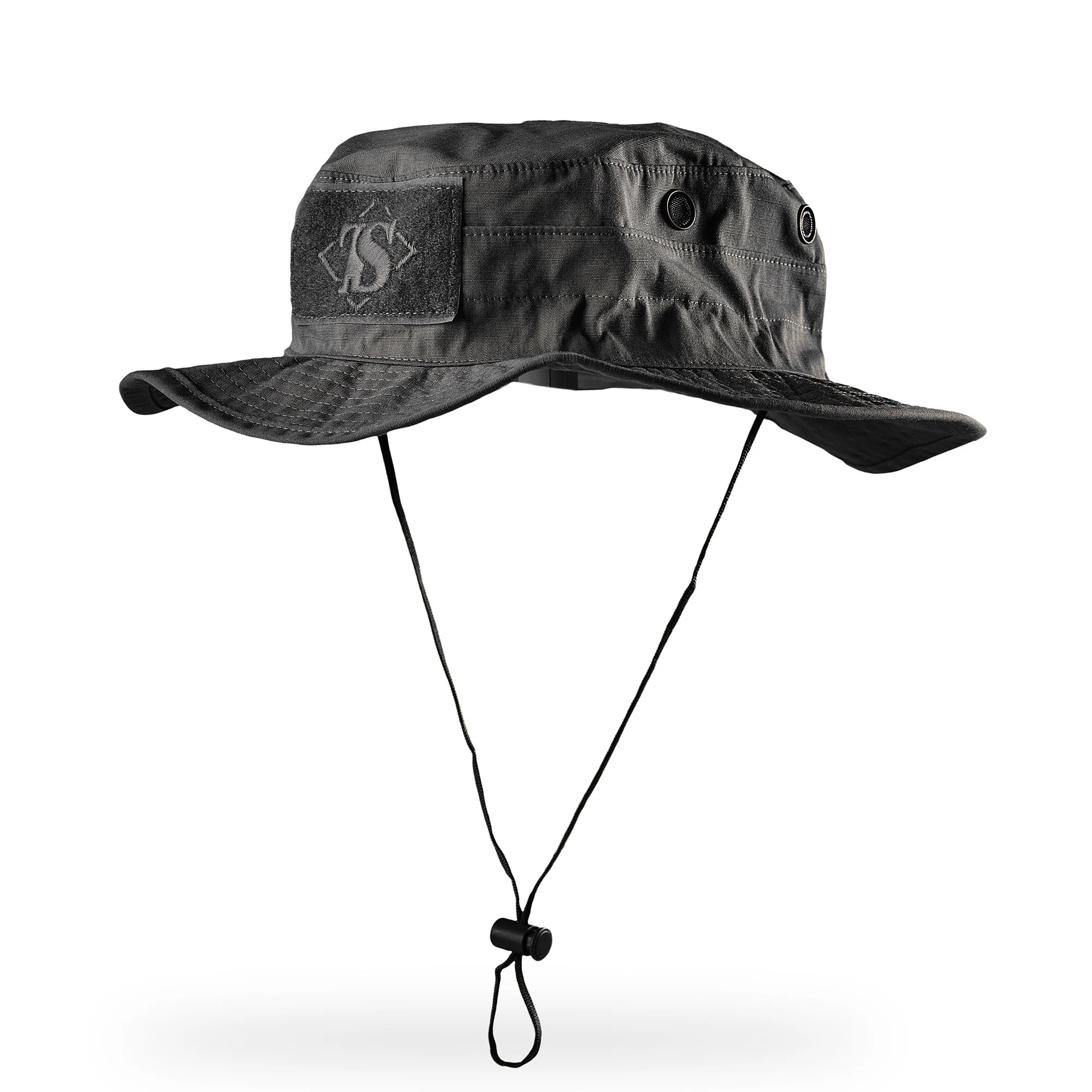 Contractor Boonie - Image 4