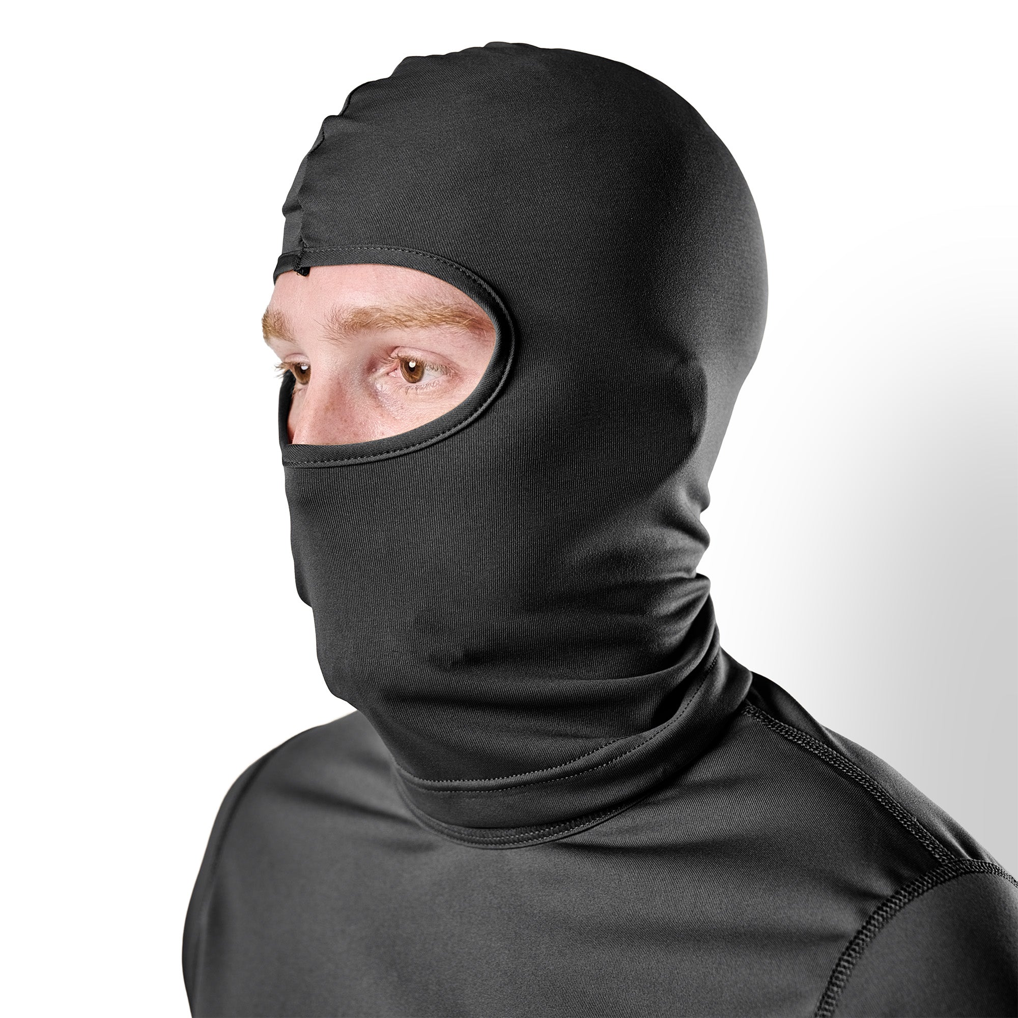 Gen III ECWCS Level I Balaclava - Image 3