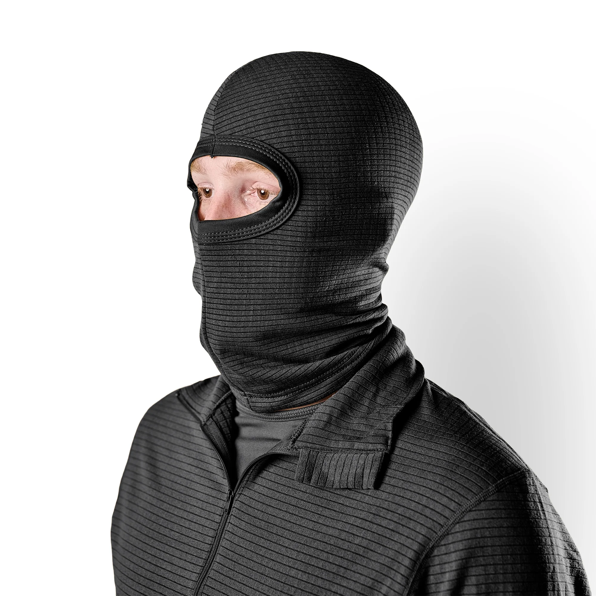 Gen III ECWCS Level II Balaclava - Image 3