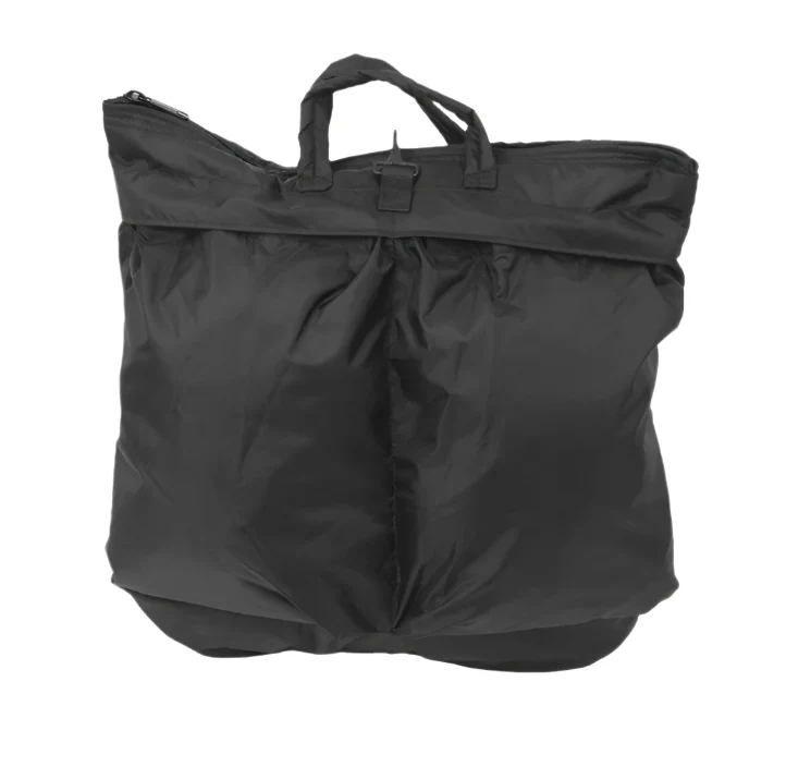 HELMET BAG, GI SPEC MIL - Image 2